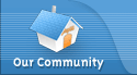 Pagina de start a forumului le-gaming.MyForum.ro